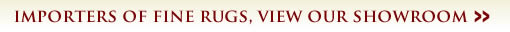 Oriental Rug Importer